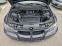 Обява за продажба на BMW 320 2.0 D Навигация!Ксенон!Рекаро! ~9 700 лв. - изображение 11