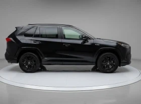 Toyota Rav4 2.5 Hybrid * AWD - 37288 € / 72928.99 лв. - 45362455 4 | Car24.bg Toyota Rav4 2.5 Hybrid * AWD - 37288 € / 72928.99 лв. - 45362455 4