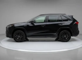 Toyota Rav4 2.5 Hybrid * AWD - 37288 € / 72928.99 лв. - 45362455 3 | Car24.bg Toyota Rav4 2.5 Hybrid * AWD - 37288 € / 72928.99 лв. - 45362455 3