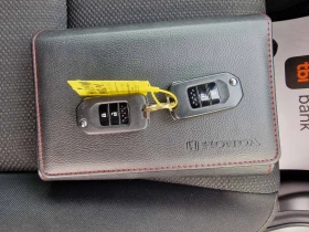 Honda Hr-v 1.5I-VTEC-ELEGANCE-БЕНЗИН-EU6 | Auto.bg — изображение 14 Honda Hr-v 1.5I-VTEC-ELEGANCE-БЕНЗИН-EU6 | Auto.bg — изображение 14