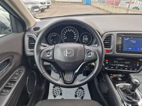 Honda Hr-v 1.5I-VTEC-ELEGANCE-БЕНЗИН-EU6 | Auto.bg — изображение 8 Honda Hr-v 1.5I-VTEC-ELEGANCE-БЕНЗИН-EU6 | Auto.bg — изображение 8