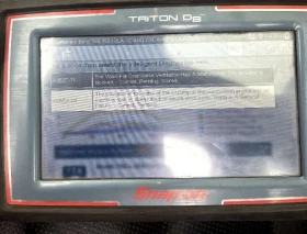 Mercedes-Benz GLA * AMG 45 * CARFAX * ЦЕНА ДО БГ | Auto.bg — изображение 7 Mercedes-Benz GLA * AMG 45 * CARFAX * ЦЕНА ДО БГ | Auto.bg — изображение 7