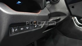 Toyota Rav4 Hybrid Limited AWD#УНИКАТ# !FULL! | Auto.bg — изображение 15 Toyota Rav4 Hybrid Limited AWD#УНИКАТ# !FULL! | Auto.bg — изображение 15