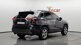Toyota Rav4 Hybrid Limited AWD#УНИКАТ# !FULL! | Auto.bg — изображение 2 Toyota Rav4 Hybrid Limited AWD#УНИКАТ# !FULL! | Auto.bg — изображение 2