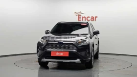 Toyota Rav4 Hybrid Limited AWD#УНИКАТ# !FULL! | Auto.bg — изображение 3 Toyota Rav4 Hybrid Limited AWD#УНИКАТ# !FULL! | Auto.bg — изображение 3