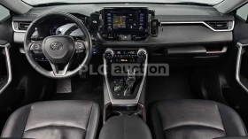 Toyota Rav4 Hybrid Limited AWD#УНИКАТ# !FULL! | Auto.bg — изображение 8 Toyota Rav4 Hybrid Limited AWD#УНИКАТ# !FULL! | Auto.bg — изображение 8