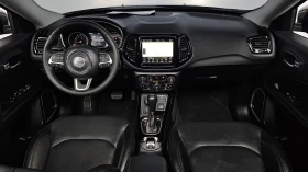 Jeep Compass 2.4* BLIND SPOT* ПОДГРЕВ ВОЛАН* ЛЮК* КРАЙНА ЦЕНА - 13099 € - 38795159 7 | Car24.bg Jeep Compass 2.4* BLIND SPOT* ПОДГРЕВ ВОЛАН* ЛЮК* КРАЙНА ЦЕНА - 13099 € - 38795159 7
