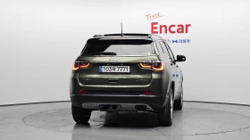Jeep Compass 2.4* BLIND SPOT* ПОДГРЕВ ВОЛАН* ЛЮК* КРАЙНА ЦЕНА - 13099 € - 38795159 4 | Car24.bg Jeep Compass 2.4* BLIND SPOT* ПОДГРЕВ ВОЛАН* ЛЮК* КРАЙНА ЦЕНА - 13099 € - 38795159 4