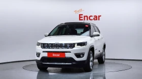 Jeep Compass 2.4* BLIND SPOT* ЛЮК* ПОДГРЕВ ВОЛАН* КРАЙНА ЦЕНА - 13099 € - 38795159 3 | Car24.bg Jeep Compass 2.4* BLIND SPOT* ЛЮК* ПОДГРЕВ ВОЛАН* КРАЙНА ЦЕНА - 13099 € - 38795159 3