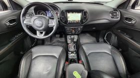 Jeep Compass 2.4* BLIND SPOT* ЛЮК* ПОДГРЕВ ВОЛАН* КРАЙНА ЦЕНА - 13099 € - 38795159 7 | Car24.bg Jeep Compass 2.4* BLIND SPOT* ЛЮК* ПОДГРЕВ ВОЛАН* КРАЙНА ЦЕНА - 13099 € - 38795159 7