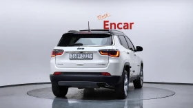 Jeep Compass 2.4* BLIND SPOT* ЛЮК* ПОДГРЕВ ВОЛАН* КРАЙНА ЦЕНА - 13099 € - 38795159 4 | Car24.bg Jeep Compass 2.4* BLIND SPOT* ЛЮК* ПОДГРЕВ ВОЛАН* КРАЙНА ЦЕНА - 13099 € - 38795159 4