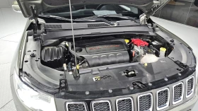 Jeep Compass 2.4* BLIND SPOT* ПОДГРЕВ ВОЛАН* ЛЮК* КРАЙНА ЦЕНА - 13099 € - 38795159 6 | Car24.bg Jeep Compass 2.4* BLIND SPOT* ПОДГРЕВ ВОЛАН* ЛЮК* КРАЙНА ЦЕНА - 13099 € - 38795159 6