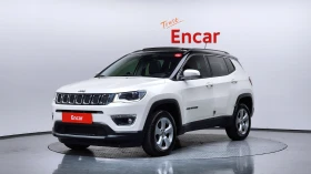 Jeep Compass 2.4* BLIND SPOT* ЛЮК* ПОДГРЕВ ВОЛАН* КРАЙНА ЦЕНА - Car24.bg Jeep Compass 2.4* BLIND SPOT* ЛЮК* ПОДГРЕВ ВОЛАН* КРАЙНА ЦЕНА