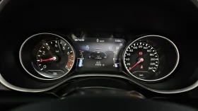 Jeep Compass 2.4* BLIND SPOT* ПОДГРЕВ ВОЛАН* ЛЮК* КРАЙНА ЦЕНА - 13099 € - 38795159 8 | Car24.bg Jeep Compass 2.4* BLIND SPOT* ПОДГРЕВ ВОЛАН* ЛЮК* КРАЙНА ЦЕНА - 13099 € - 38795159 8