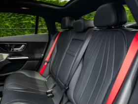 Mercedes-Benz EQE 350+ * AMG* BURMESTER* 360* PANO* HUD* МАСАЖ* ВЕНТ | Auto.bg — изображение 14 Mercedes-Benz EQE 350+ * AMG* BURMESTER* 360* PANO* HUD* МАСАЖ* ВЕНТ | Auto.bg — изображение 14