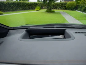 Mercedes-Benz EQE 350+ * AMG* BURMESTER* 360* PANO* HUD* МАСАЖ* ВЕНТ | Auto.bg — изображение 9 Mercedes-Benz EQE 350+ * AMG* BURMESTER* 360* PANO* HUD* МАСАЖ* ВЕНТ | Auto.bg — изображение 9