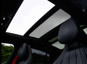 Mercedes-Benz EQE 350+ * AMG* BURMESTER* 360* PANO* HUD* МАСАЖ* ВЕНТ | Auto.bg — изображение 12 Mercedes-Benz EQE 350+ * AMG* BURMESTER* 360* PANO* HUD* МАСАЖ* ВЕНТ | Auto.bg — изображение 12