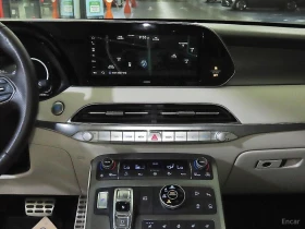 Hyundai Palisade 3.8 4WD Calligraphy - 21700 € / 42441.51 лв. - 30128510 11 | Car24.bg Hyundai Palisade 3.8 4WD Calligraphy - 21700 € / 42441.51 лв. - 30128510 11