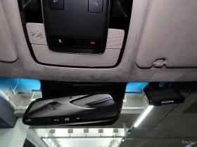 Hyundai Palisade 3.8 4WD Calligraphy - 21700 € / 42441.51 лв. - 30128510 13 | Car24.bg Hyundai Palisade 3.8 4WD Calligraphy - 21700 € / 42441.51 лв. - 30128510 13