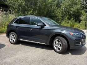 Audi Q5 QUATTRO * ГЛАВНО ПРЕДСТАВИТЕЛСТВО НА AUDI* | Auto.bg — изображение 4 Audi Q5 QUATTRO * ГЛАВНО ПРЕДСТАВИТЕЛСТВО НА AUDI* | Auto.bg — изображение 4