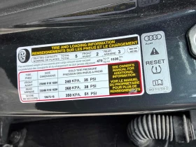 Audi Q5 QUATTRO * ГЛАВНО ПРЕДСТАВИТЕЛСТВО НА AUDI* | Auto.bg — изображение 15 Audi Q5 QUATTRO * ГЛАВНО ПРЕДСТАВИТЕЛСТВО НА AUDI* | Auto.bg — изображение 15