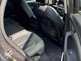 Audi Q5 QUATTRO * ГЛАВНО ПРЕДСТАВИТЕЛСТВО НА AUDI* | Auto.bg — изображение 11 Audi Q5 QUATTRO * ГЛАВНО ПРЕДСТАВИТЕЛСТВО НА AUDI* | Auto.bg — изображение 11