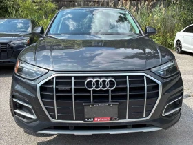 Audi Q5 QUATTRO * ГЛАВНО ПРЕДСТАВИТЕЛСТВО НА AUDI* | Auto.bg — изображение 2 Audi Q5 QUATTRO * ГЛАВНО ПРЕДСТАВИТЕЛСТВО НА AUDI* | Auto.bg — изображение 2