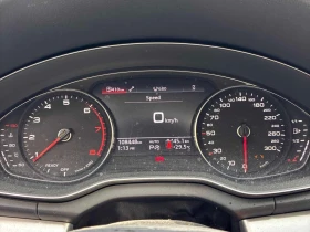 Audi Q5 QUATTRO * ГЛАВНО ПРЕДСТАВИТЕЛСТВО НА AUDI* | Auto.bg — изображение 8 Audi Q5 QUATTRO * ГЛАВНО ПРЕДСТАВИТЕЛСТВО НА AUDI* | Auto.bg — изображение 8