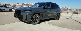 BMW X5 M Pro - 83300 € - 20628052 7 | Car24.bg BMW X5 M Pro - 83300 € - 20628052 7