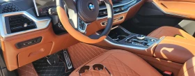 BMW X5 M Pro - 83300 € - 20628052 15 | Car24.bg BMW X5 M Pro - 83300 € - 20628052 15