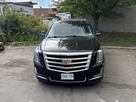Cadillac Escalade 6.2V8* 4X4* Premium Luxury* HUD* ОБДУХ* 10AT | Auto.bg — изображение 2 Cadillac Escalade 6.2V8* 4X4* Premium Luxury* HUD* ОБДУХ* 10AT | Auto.bg — изображение 2