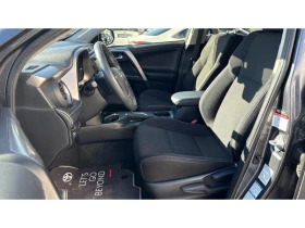Toyota Rav4 2.5HSD EXECUTIVE AWD | Auto.bg — изображение 12 Toyota Rav4 2.5HSD EXECUTIVE AWD | Auto.bg — изображение 12