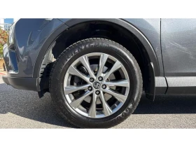 Toyota Rav4 2.5HSD EXECUTIVE AWD | Auto.bg — изображение 16 Toyota Rav4 2.5HSD EXECUTIVE AWD | Auto.bg — изображение 16