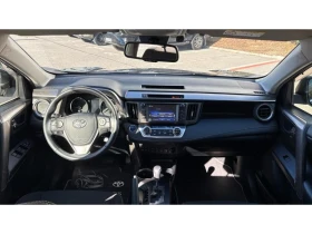 Toyota Rav4 2.5HSD EXECUTIVE AWD | Auto.bg — изображение 8 Toyota Rav4 2.5HSD EXECUTIVE AWD | Auto.bg — изображение 8
