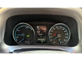 Toyota Rav4 2.5HSD EXECUTIVE AWD | Auto.bg — изображение 14 Toyota Rav4 2.5HSD EXECUTIVE AWD | Auto.bg — изображение 14