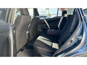 Toyota Rav4 2.5HSD EXECUTIVE AWD | Auto.bg — изображение 11 Toyota Rav4 2.5HSD EXECUTIVE AWD | Auto.bg — изображение 11