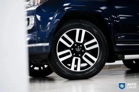 Toyota 4runner LIMITED| 4.0 V6| JBL| X-REAS| ОБДУХВАНЕ| ШИБЕДАХ | Auto.bg — изображение 6 Toyota 4runner LIMITED| 4.0 V6| JBL| X-REAS| ОБДУХВАНЕ| ШИБЕДАХ | Auto.bg — изображение 6