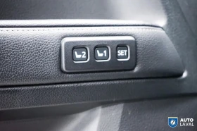 Toyota 4runner LIMITED| 4.0 V6| JBL| X-REAS| ОБДУХВАНЕ| ШИБЕДАХ | Auto.bg — изображение 14 Toyota 4runner LIMITED| 4.0 V6| JBL| X-REAS| ОБДУХВАНЕ| ШИБЕДАХ | Auto.bg — изображение 14