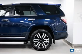 Toyota 4runner LIMITED| 4.0 V6| JBL| X-REAS| ОБДУХВАНЕ| ШИБЕДАХ | Auto.bg — изображение 10 Toyota 4runner LIMITED| 4.0 V6| JBL| X-REAS| ОБДУХВАНЕ| ШИБЕДАХ | Auto.bg — изображение 10