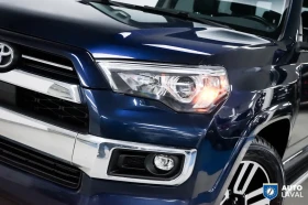 Toyota 4runner LIMITED| 4.0 V6| JBL| X-REAS| ОБДУХВАНЕ| ШИБЕДАХ | Auto.bg — изображение 2 Toyota 4runner LIMITED| 4.0 V6| JBL| X-REAS| ОБДУХВАНЕ| ШИБЕДАХ | Auto.bg — изображение 2