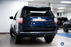 Toyota 4runner LIMITED| 4.0 V6| JBL| X-REAS| ОБДУХВАНЕ| ШИБЕДАХ | Auto.bg — изображение 8 Toyota 4runner LIMITED| 4.0 V6| JBL| X-REAS| ОБДУХВАНЕ| ШИБЕДАХ | Auto.bg — изображение 8