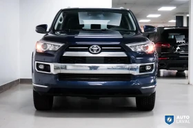 Toyota 4runner LIMITED| 4.0 V6| JBL| X-REAS| ОБДУХВАНЕ| ШИБЕДАХ | Auto.bg — изображение 3 Toyota 4runner LIMITED| 4.0 V6| JBL| X-REAS| ОБДУХВАНЕ| ШИБЕДАХ | Auto.bg — изображение 3