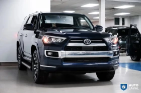 Toyota 4runner LIMITED| 4.0 V6| JBL| X-REAS| ОБДУХВАНЕ| ШИБЕДАХ | Auto.bg — изображение 5 Toyota 4runner LIMITED| 4.0 V6| JBL| X-REAS| ОБДУХВАНЕ| ШИБЕДАХ | Auto.bg — изображение 5