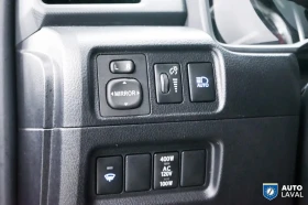 Toyota 4runner LIMITED| 4.0 V6| JBL| X-REAS| ОБДУХВАНЕ| ШИБЕДАХ | Auto.bg — изображение 15 Toyota 4runner LIMITED| 4.0 V6| JBL| X-REAS| ОБДУХВАНЕ| ШИБЕДАХ | Auto.bg — изображение 15