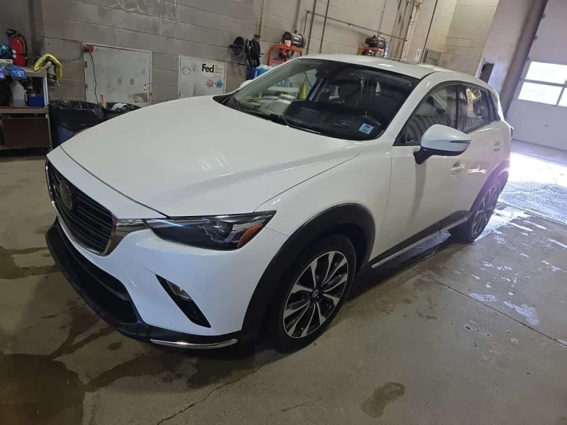 Mazda CX-3 GT| PANORAMA| ПОДГРЕВИ| CARFAX| - 17500 € / 34227.03 лв. - 99410251 1 | Car24.bg Mazda CX-3 GT| PANORAMA| ПОДГРЕВИ| CARFAX| - 17500 € / 34227.03 лв. - 99410251 1