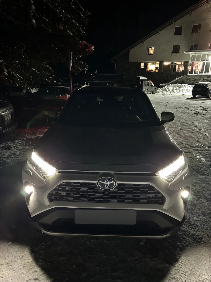 Toyota Rav4 - 47000 € / 91924.01 лв. - 66474944 1 | Car24.bg Toyota Rav4 - 47000 € / 91924.01 лв. - 66474944 1