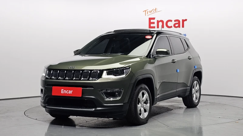 Jeep Compass 2.4* BLIND SPOT* ПОДГРЕВ ВОЛАН* ЛЮК* КРАЙНА ЦЕНА - 13099 € - 38795159 1 | Car24.bg Jeep Compass 2.4* BLIND SPOT* ПОДГРЕВ ВОЛАН* ЛЮК* КРАЙНА ЦЕНА - 13099 € - 38795159 1