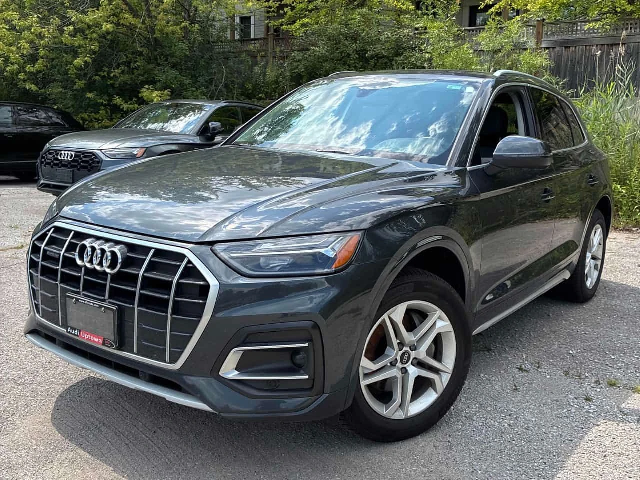 Audi Q5 QUATTRO * ГЛАВНО ПРЕДСТАВИТЕЛСТВО НА AUDI* | Auto.bg — изображение 1 Audi Q5 QUATTRO * ГЛАВНО ПРЕДСТАВИТЕЛСТВО НА AUDI* | Auto.bg — изображение 1