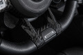 Mercedes-Benz GLS 63 AMG 4Matic+ BRABUS 900 SUPERBLACK = NEW= Гаранция - [14] 
