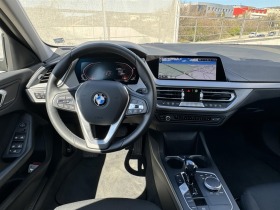 BMW 118 | Mobile.bg   6